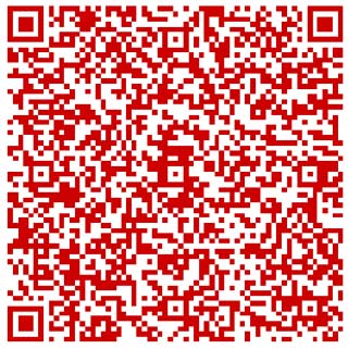 QR Ambience, 5 Sterne Fewo, Ostfriesland, Grossefehn