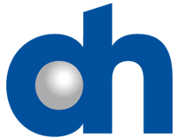 Management Solutions - Projektmanagement, Albrecht Heim, Dipl. Wirtschaftsing.